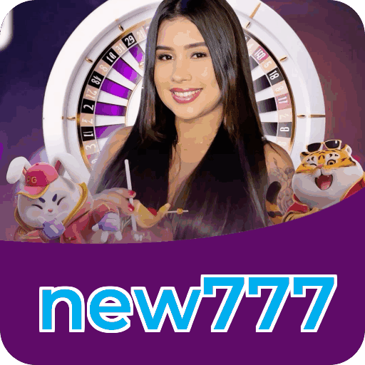 new777 APP mobile iOS Android - 187 mil downloads São Paulo Rio BH