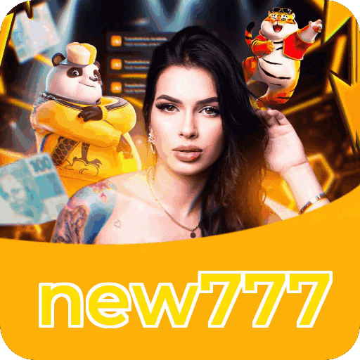 new777 suporte 24/7 português Brasil - 47 atendentes brasileiros chat ao vivo