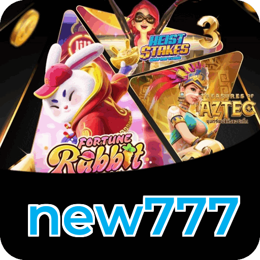 Números de slots e jackpots em material promocional antigo — ilustração, não auditoria