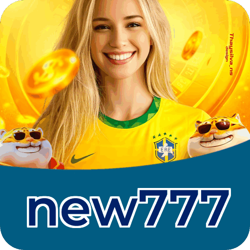 Perguntas frequentes sobre bônus na new777 — ilustração editorial