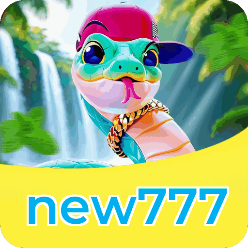 Estatísticas de bônus da new777