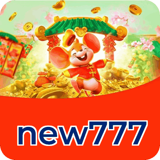 Tabela RTP verificado dos top 15 jogos mais populares new777 - Gates of Olympus, Fortune Tiger, Aviator