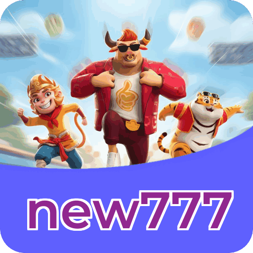 Requisitos do APK da new777 para Android
