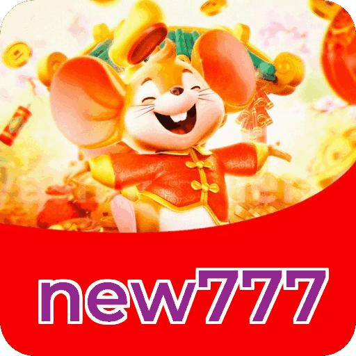 FAQ new777 Brasil - Perguntas frequentes sobre bônus, PIX, RTP, APP mobile e VIP