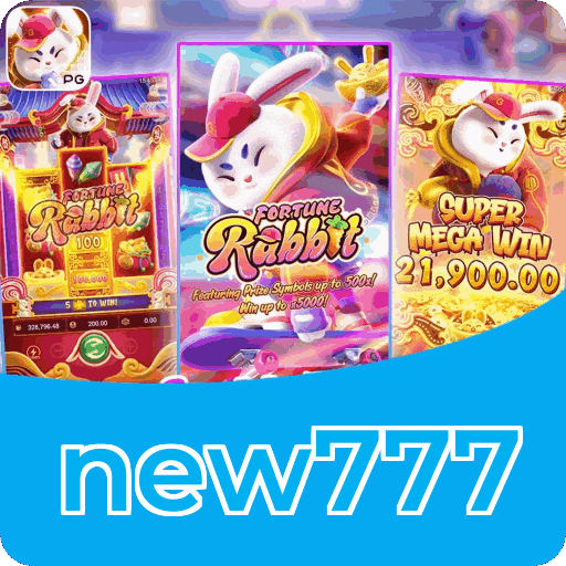 Jogo responsável new777 - Ferramentas de controle, limites, auto-exclusão, suporte CVV 188